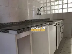 Apartamento com 3 Quartos à venda, 110m² no Centro, Taubaté - Foto 10