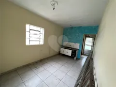 Casa com 4 Quartos à venda, 155m² no Serra da Cantareira, Mairiporã - Foto 3