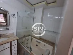 Apartamento com 2 Quartos à venda, 85m² no Braga, Cabo Frio - Foto 14