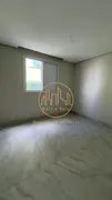 Apartamento com 3 Quartos à venda, 80m² no Cabral, Contagem - Foto 12