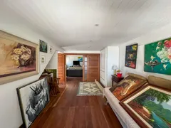 Casa de Condomínio com 3 Quartos à venda, 132m² no Carlos Guinle, Teresópolis - Foto 16
