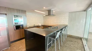 Cobertura com 4 Quartos à venda, 280m² no Buritis, Belo Horizonte - Foto 46