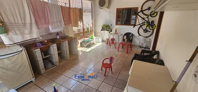 Casa com 3 Quartos à venda, 220m² no Vila Regina, Goiânia - Foto 10