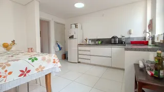 Apartamento com 2 Quartos à venda, 100m² no Cidade Jardim, Belo Horizonte - Foto 6