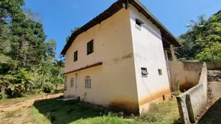 Fazenda / Sítio / Chácara com 5 Quartos à venda, 320m² no Chapeu, Domingos Martins - Foto 4