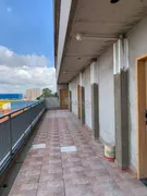 Apartamento com 2 Quartos à venda, 37m² no Itaquera, São Paulo - Foto 14