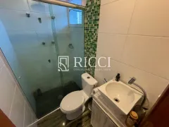 Cobertura com 3 Quartos à venda, 155m² no Campo Grande, Santos - Foto 22