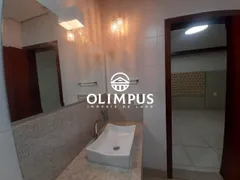 Casa de Condomínio com 3 Quartos para alugar, 250m² no Nova Uberlandia, Uberlândia - Foto 26