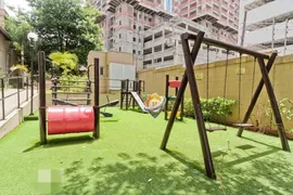 Apartamento com 2 Quartos à venda, 50m² no Brasilândia, São Paulo - Foto 10