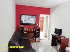 Apartamento com 2 Quartos à venda, 79m² no Santa Cecília, São Paulo - Foto 17