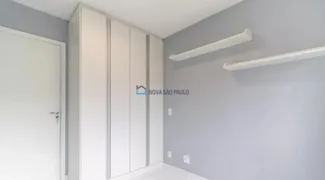 Apartamento com 2 Quartos à venda, 57m² no Saúde, São Paulo - Foto 4