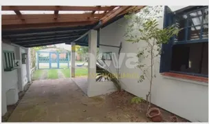 Casa com 2 Quartos para alugar, 100m² no Centro, Tramandaí - Foto 32