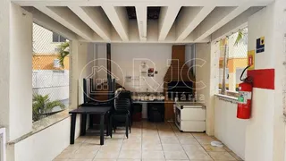 Apartamento com 2 Quartos à venda, 47m² no Todos os Santos, Rio de Janeiro - Foto 23