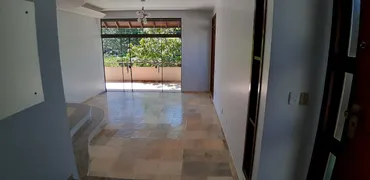 Casa com 4 Quartos à venda, 413m² no Itaguaçu, Florianópolis - Foto 6