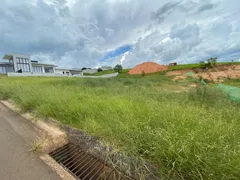 Terreno / Lote / Condomínio à venda, 1200m² no JARDIM QUINTAS DA TERRACOTA, Indaiatuba - Foto 18