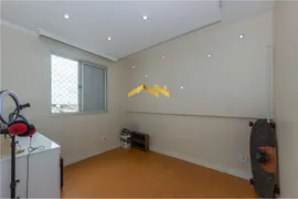 Apartamento com 2 Quartos à venda, 48m² no Engenheiro Goulart, São Paulo - Foto 17