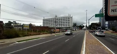 para alugar, 1000m² no Torre, João Pessoa - Foto 2