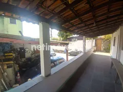 Casa com 5 Quartos à venda, 243m² no Serrano, Belo Horizonte - Foto 19