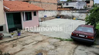 Casa com 3 Quartos à venda, 80m² no São Benedito, Santa Luzia - Foto 25