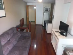 Apartamento com 1 Quarto para alugar, 42m² no Ipanema, Rio de Janeiro - Foto 2