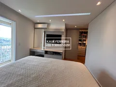 Apartamento com 3 Quartos à venda, 174m² no Jardim Arpoador Zona Oeste, São Paulo - Foto 14