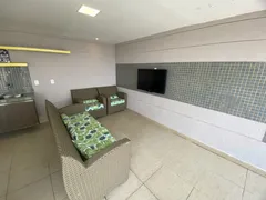 Apartamento com 3 Quartos à venda, 84m² no Pici, Fortaleza - Foto 37