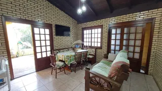 Casa com 3 Quartos à venda, 270m² no Centro, Viamão - Foto 18