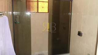 Casa com 4 Quartos à venda, 261m² no Anil, Rio de Janeiro - Foto 16