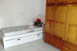 Apartamento com 2 Quartos à venda, 94m² no Campo Grande, Santos - Foto 19