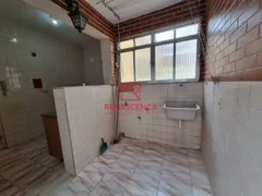 Apartamento com 2 Quartos para alugar, 54m² no Riachuelo, Rio de Janeiro - Foto 20