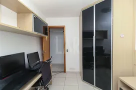 Apartamento com 3 Quartos à venda, 82m² no Nova Suíssa, Belo Horizonte - Foto 22