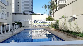 Apartamento com 2 Quartos à venda, 84m² no Chácara Inglesa, São Paulo - Foto 14