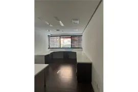 Conjunto Comercial / Sala à venda, 30m² no Higienópolis, São Paulo - Foto 10