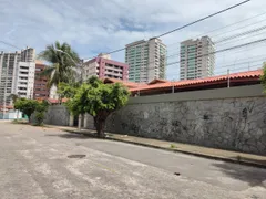 Casa com 5 Quartos para alugar, 2381m² no Manoel Dias Branco, Fortaleza - Foto 3