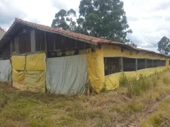 Fazenda / Sítio / Chácara com 4 Quartos à venda, 242000m² no Zona Rural, Itapetininga - Foto 71