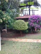 Casa com 7 Quartos para venda ou aluguel, 720m² no Parque Campolim, Sorocaba - Foto 23