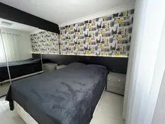 Apartamento com 3 Quartos à venda, 92m² no Alto da Mooca, São Paulo - Foto 8