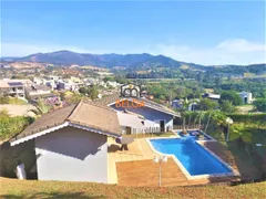 Casa de Condomínio com 3 Quartos à venda, 910m² no Condominio Serra da estrela, Atibaia - Foto 38