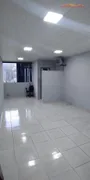 Conjunto Comercial / Sala para alugar, 20m² no Pirituba, São Paulo - Foto 1