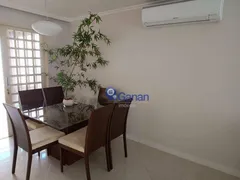 Casa de Condomínio com 3 Quartos à venda, 96m² no Parque Villa Flores, Sumaré - Foto 6