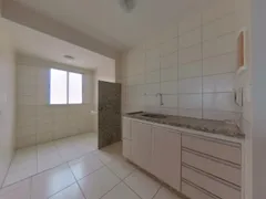 Apartamento com 2 Quartos à venda, 64m² no Residencial Eldorado, Goiânia - Foto 13