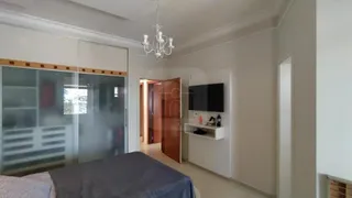 Sobrado com 5 Quartos à venda, 590m² no Jardim Colina, Uberlândia - Foto 30