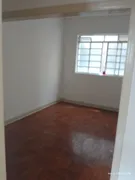 Apartamento com 2 Quartos para alugar, 70m² no Campos Eliseos, São Paulo - Foto 2