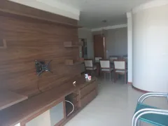 Apartamento com 4 Quartos à venda, 105m² no Costa Azul, Salvador - Foto 4