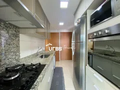 Apartamento com 4 Quartos à venda, 108m² no Village Veneza, Goiânia - Foto 13