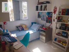 Apartamento com 2 Quartos à venda, 51m² no Tremembé, São Paulo - Foto 21