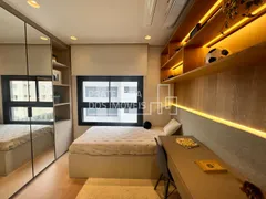Apartamento com 3 Quartos à venda, 150m² no Perdizes, São Paulo - Foto 28