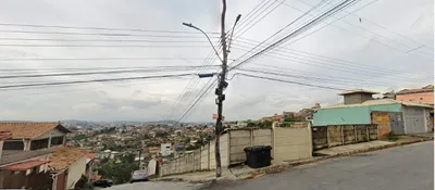 Terreno / Lote / Condomínio à venda, 370m² no Marilândia, Ibirite - Foto 2