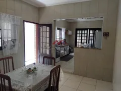 Casa com 3 Quartos à venda, 150m² no Vila Jundiaí, Mogi das Cruzes - Foto 1