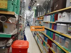 Loja / Salão / Ponto Comercial à venda, 200m² no Centro, Ferraz de Vasconcelos - Foto 2